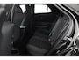 Toyota C-HR / C-HR+ 2.0 Hybrid 200 First Edition | Apple Carplay/Android Auto | Panoramic View Monitor; 360 graden camera |