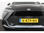Toyota C-HR / C-HR+ 2.0 Hybrid 200 First Edition | Apple Carplay/Android Auto | Panoramic View Monitor; 360 graden camera |