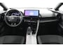 Toyota C-HR / C-HR+ 2.0 Hybrid 200 First Edition | Apple Carplay/Android Auto | Panoramic View Monitor; 360 graden camera |