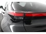 Toyota C-HR / C-HR+ 2.0 Hybrid 200 First Edition | Apple Carplay/Android Auto | Panoramic View Monitor; 360 graden camera |