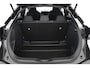 Toyota C-HR / C-HR+ 2.0 Hybrid 200 First Edition | Apple Carplay/Android Auto | Panoramic View Monitor; 360 graden camera |