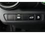 Toyota C-HR / C-HR+ 2.0 Hybrid 200 First Edition | Apple Carplay/Android Auto | Panoramic View Monitor; 360 graden camera |