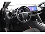 Toyota C-HR / C-HR+ 2.0 Hybrid 200 First Edition | Apple Carplay/Android Auto | Panoramic View Monitor; 360 graden camera |