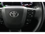 Toyota C-HR / C-HR+ 2.0 Hybrid 200 First Edition | Apple Carplay/Android Auto | Panoramic View Monitor; 360 graden camera |