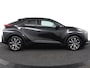Toyota C-HR / C-HR+ 2.0 Hybrid 200 First Edition | Apple Carplay/Android Auto | Panoramic View Monitor; 360 graden camera |