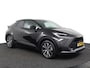 Toyota C-HR / C-HR+ 2.0 Hybrid 200 First Edition | Apple Carplay/Android Auto | Panoramic View Monitor; 360 graden camera |
