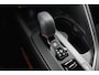 Toyota C-HR / C-HR+ 2.0 Hybrid 200 First Edition | Apple Carplay/Android Auto | Panoramic View Monitor; 360 graden camera |