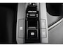 Toyota C-HR / C-HR+ 2.0 Hybrid 200 First Edition | Apple Carplay/Android Auto | Panoramic View Monitor; 360 graden camera |