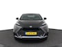 Toyota C-HR / C-HR+ 2.0 Hybrid 200 First Edition | Apple Carplay/Android Auto | Panoramic View Monitor; 360 graden camera |