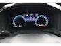 Toyota C-HR / C-HR+ 2.0 Hybrid 200 First Edition | Apple Carplay/Android Auto | Panoramic View Monitor; 360 graden camera |