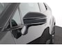 Toyota C-HR / C-HR+ 2.0 Hybrid 200 First Edition | Apple Carplay/Android Auto | Panoramic View Monitor; 360 graden camera |