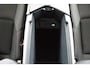 Toyota C-HR / C-HR+ 2.0 Hybrid 200 First Edition | Apple Carplay/Android Auto | Panoramic View Monitor; 360 graden camera |
