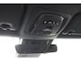 Toyota C-HR / C-HR+ 2.0 Hybrid 200 First Edition | Apple Carplay/Android Auto | Panoramic View Monitor; 360 graden camera |