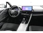 Toyota C-HR / C-HR+ 2.0 Hybrid 200 First Edition | Apple Carplay/Android Auto | Panoramic View Monitor; 360 graden camera |