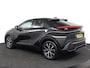 Toyota C-HR / C-HR+ 2.0 Hybrid 200 First Edition | Apple Carplay/Android Auto | Panoramic View Monitor; 360 graden camera |