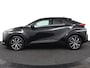 Toyota C-HR / C-HR+ 2.0 Hybrid 200 First Edition | Apple Carplay/Android Auto | Panoramic View Monitor; 360 graden camera |