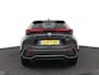 Toyota C-HR / C-HR+ 2.0 Hybrid 200 First Edition | Apple Carplay/Android Auto | Panoramic View Monitor; 360 graden camera |