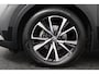 Toyota C-HR / C-HR+ 2.0 Hybrid 200 First Edition | Apple Carplay/Android Auto | Panoramic View Monitor; 360 graden camera |