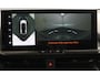 Toyota C-HR / C-HR+ 2.0 Hybrid 200 First Edition | Apple Carplay/Android Auto | Panoramic View Monitor; 360 graden camera |