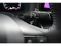 Toyota C-HR / C-HR+ 2.0 Hybrid 200 First Edition | Apple Carplay/Android Auto | Panoramic View Monitor; 360 graden camera |
