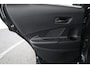 Toyota C-HR / C-HR+ 2.0 Hybrid 200 First Edition | Apple Carplay/Android Auto | Panoramic View Monitor; 360 graden camera |