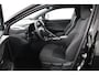 Toyota C-HR / C-HR+ 2.0 Hybrid 200 First Edition | Apple Carplay/Android Auto | Panoramic View Monitor; 360 graden camera |