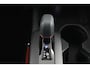 Toyota C-HR / C-HR+ 2.0 Hybrid 200 First Edition | Apple Carplay/Android Auto | Panoramic View Monitor; 360 graden camera |