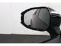 Toyota C-HR / C-HR+ 2.0 Hybrid 200 First Edition | Apple Carplay/Android Auto | Panoramic View Monitor; 360 graden camera |