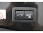 Toyota C-HR / C-HR+ 2.0 Hybrid 200 First Edition | Apple Carplay/Android Auto | Panoramic View Monitor; 360 graden camera |