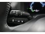 Toyota C-HR / C-HR+ 2.0 Hybrid 200 First Edition | Apple Carplay/Android Auto | Panoramic View Monitor; 360 graden camera |