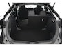 Toyota C-HR / C-HR+ 2.0 Hybrid 200 First Edition | Apple Carplay/Android Auto | Panoramic View Monitor; 360 graden camera |