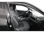 Toyota C-HR / C-HR+ 2.0 Hybrid 200 First Edition | Apple Carplay/Android Auto | Panoramic View Monitor; 360 graden camera |