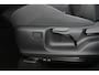 Toyota C-HR / C-HR+ 2.0 Hybrid 200 First Edition | Apple Carplay/Android Auto | Panoramic View Monitor; 360 graden camera |