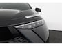 Toyota C-HR / C-HR+ 2.0 Hybrid 200 First Edition | Apple Carplay/Android Auto | Panoramic View Monitor; 360 graden camera |