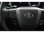 Toyota C-HR / C-HR+ 2.0 Hybrid 200 First Edition | Apple Carplay/Android Auto | Panoramic View Monitor; 360 graden camera |