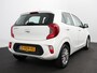 Kia Picanto 1.0 DPi Automaat DynamicLine Navigatie Apple Carplay/Android Auto Airco Camera DAB Lichtmetalen velgen Bluetooth