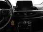 Kia Picanto 1.0 DPi Automaat DynamicLine Navigatie Apple Carplay/Android Auto Airco Camera DAB Lichtmetalen velgen Bluetooth
