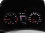 Kia Picanto 1.0 DPi Automaat DynamicLine Navigatie Apple Carplay/Android Auto Airco Camera DAB Lichtmetalen velgen Bluetooth