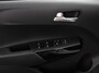 Kia Picanto 1.0 DPi Automaat DynamicLine Navigatie Apple Carplay/Android Auto Airco Camera DAB Lichtmetalen velgen Bluetooth