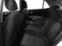 Kia Picanto 1.0 DPi Automaat DynamicLine Navigatie Apple Carplay/Android Auto Airco Camera DAB Lichtmetalen velgen Bluetooth