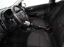 Kia Picanto 1.0 DPi Automaat DynamicLine Navigatie Apple Carplay/Android Auto Airco Camera DAB Lichtmetalen velgen Bluetooth