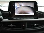 Kia Picanto 1.0 DPi Automaat DynamicLine Navigatie Apple Carplay/Android Auto Airco Camera DAB Lichtmetalen velgen Bluetooth
