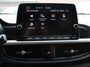 Kia Picanto 1.0 DPi Automaat DynamicLine Navigatie Apple Carplay/Android Auto Airco Camera DAB Lichtmetalen velgen Bluetooth