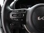 Kia Picanto 1.0 DPi Automaat DynamicLine Navigatie Apple Carplay/Android Auto Airco Camera DAB Lichtmetalen velgen Bluetooth