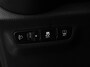 Kia Picanto 1.0 DPi Automaat DynamicLine Navigatie Apple Carplay/Android Auto Airco Camera DAB Lichtmetalen velgen Bluetooth