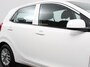 Kia Picanto 1.0 DPi Automaat DynamicLine Navigatie Apple Carplay/Android Auto Airco Camera DAB Lichtmetalen velgen Bluetooth