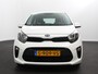 Kia Picanto 1.0 DPi Automaat DynamicLine Navigatie Apple Carplay/Android Auto Airco Camera DAB Lichtmetalen velgen Bluetooth