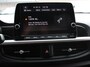 Kia Picanto 1.0 DPi Automaat DynamicLine Navigatie Apple Carplay/Android Auto Airco Camera DAB Lichtmetalen velgen Bluetooth