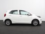 Kia Picanto 1.0 DPi Automaat DynamicLine Navigatie Apple Carplay/Android Auto Airco Camera DAB Lichtmetalen velgen Bluetooth