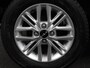 Kia Picanto 1.0 DPi Automaat DynamicLine Navigatie Apple Carplay/Android Auto Airco Camera DAB Lichtmetalen velgen Bluetooth